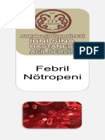 Bro Febril Notropeni PDF