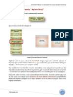 Manual 17 24 PDF