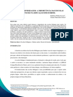 Trabalho Ev127 MD1 Sa10 Id11154 15082019212602 PDF