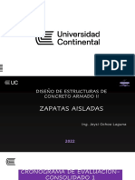 5) Decaii - 2022 - Zapata Conectada PDF