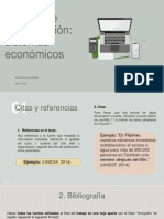 Citas y Referencias PDF