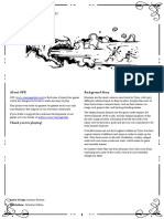 AoF - Humans v2.7 PDF