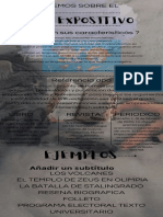 Texto Narrativo PDF