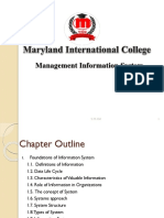 Maryland MIS-Edited KG PDF