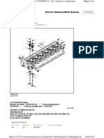 Culata Parts C6,6 PDF