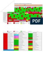 Kalender Pendidikan PDF