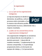 Actividad 3 Organización PDF