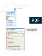 Configuração e Acesso Ao App-Spark PDF