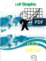 Types of Graphs PDF