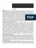 PF MATERIAS.pdf