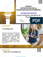 Presentación CE Etapa3 PDF