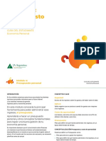 Guia Del Estudiante - M4 Ep PDF