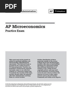AP Micro 2018.pdf