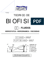 Azimov - Fluidos PDF