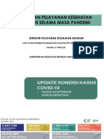 #AKB Dir PKR, 28 April 2021-RAPAT MUTU PDF