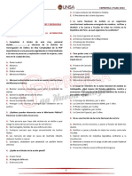 Semana 09 - Imprimir PDF