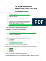 Test 6 PDF