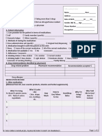 PMR For Dispensing PDF