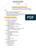 Ab - Rac PDF