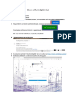 Eliberare Certificat CertDigital in Cloud