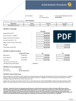 SP - 16525214 - 52022-1B-1515F (Konfirmasi Pesanan PATAR) PDF