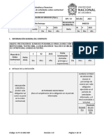 U.FT.12.002.038 - Informe - de - Ejecucion - de - Actividades - Orden - Contractual - Ejemplo - ABRIL