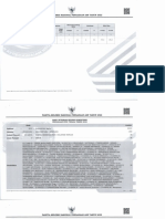 Jabatan Arsiparis PDF