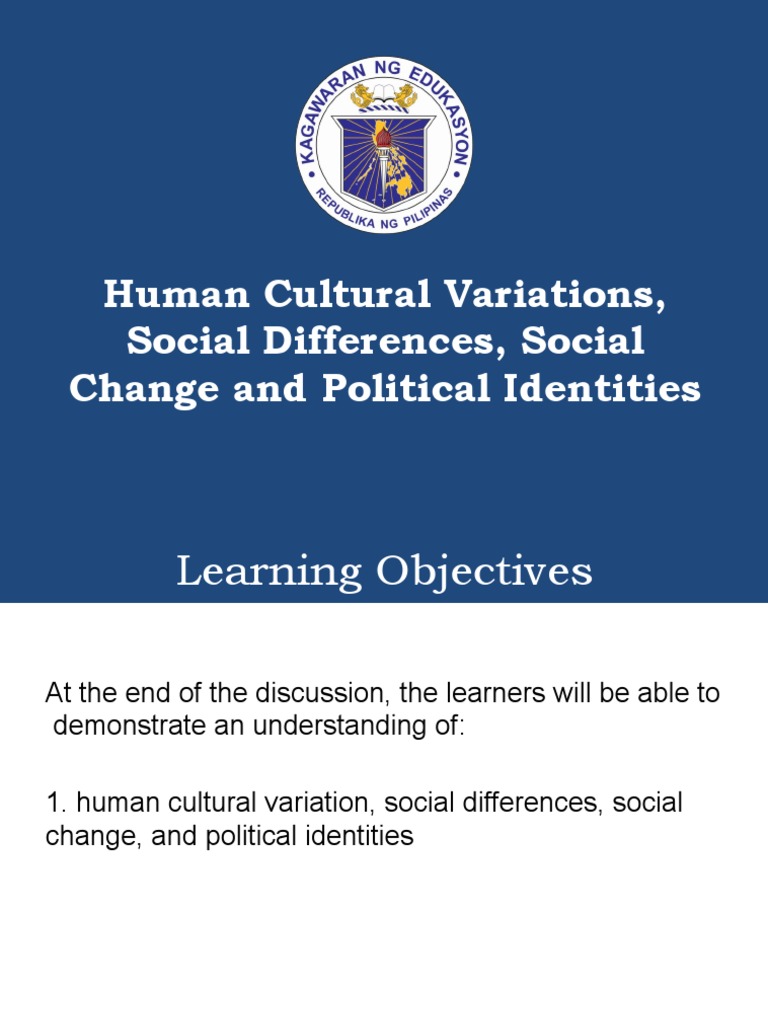 Ucsp C1 2 | PDF