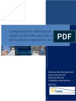 Competencias Enfermeras PDF