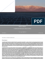 Project Bodega - CIM - Vfinal - CEPU PDF