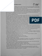 C o e PDF