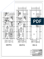 Arquitectura PDF
