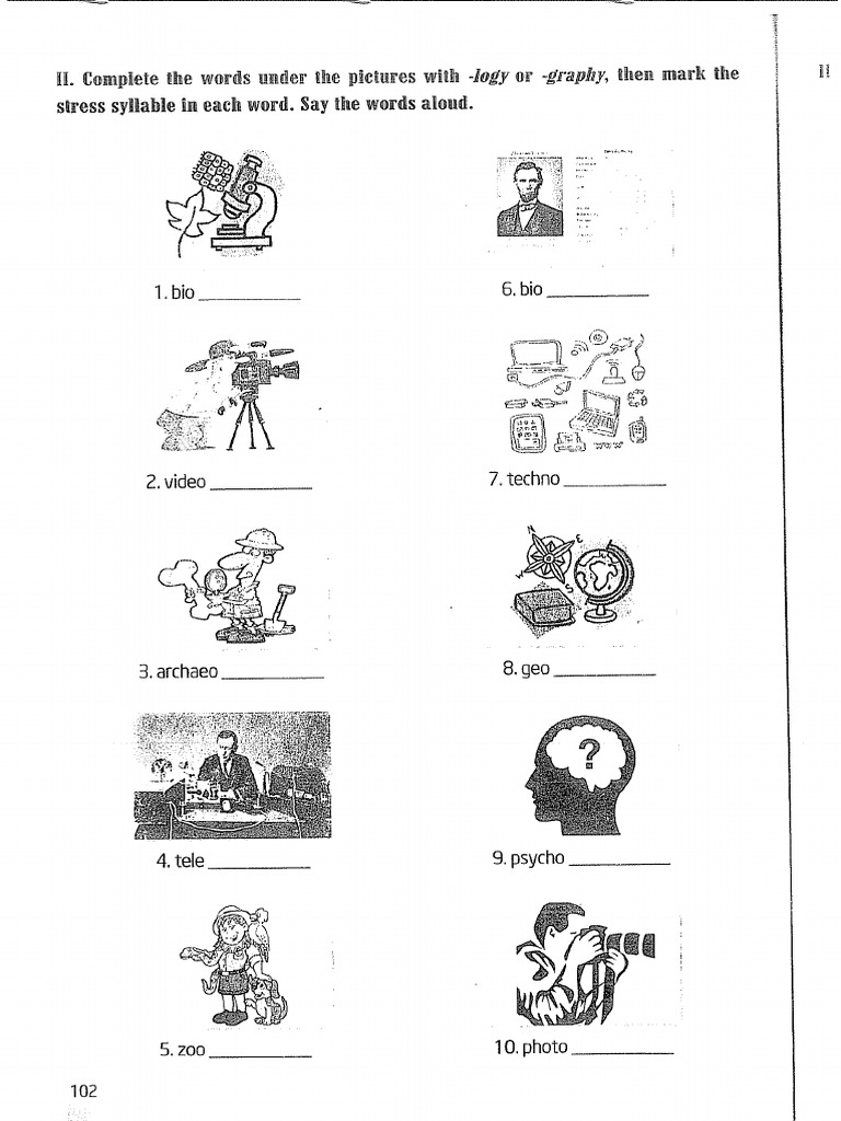 How Print Pdf File