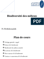 Biodiversité des milieux S5 2023.pdf