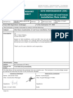 BLR Act WP05 Sme ST 00 00 015 0 PDF