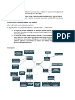 Empresa Simulada PDF