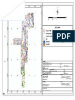 Planta de Configuração Atual - 07.12.21 PDF