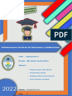 Orientaciones Técnicas de Funciones y Atribuciones PDF