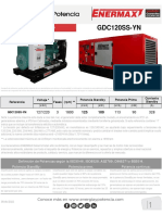 FT GDC120SS Yn PDF