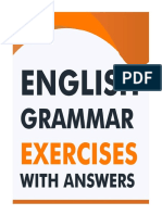 English Grammar Exercises With Answers Part 3 B1 B2.pdf