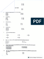 SKD Paket 3 PDF