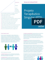 U1A2R3 - Projeto Terapêutico Singular (PTS) PDF
