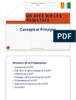 P1.1_GAR_CONCEPTS_ET_PRINCIPES.pdf