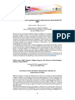 Sistema de Software para La Gestion Energetica Enmarcado en La Norma IRAM-ISO 50001 PDF