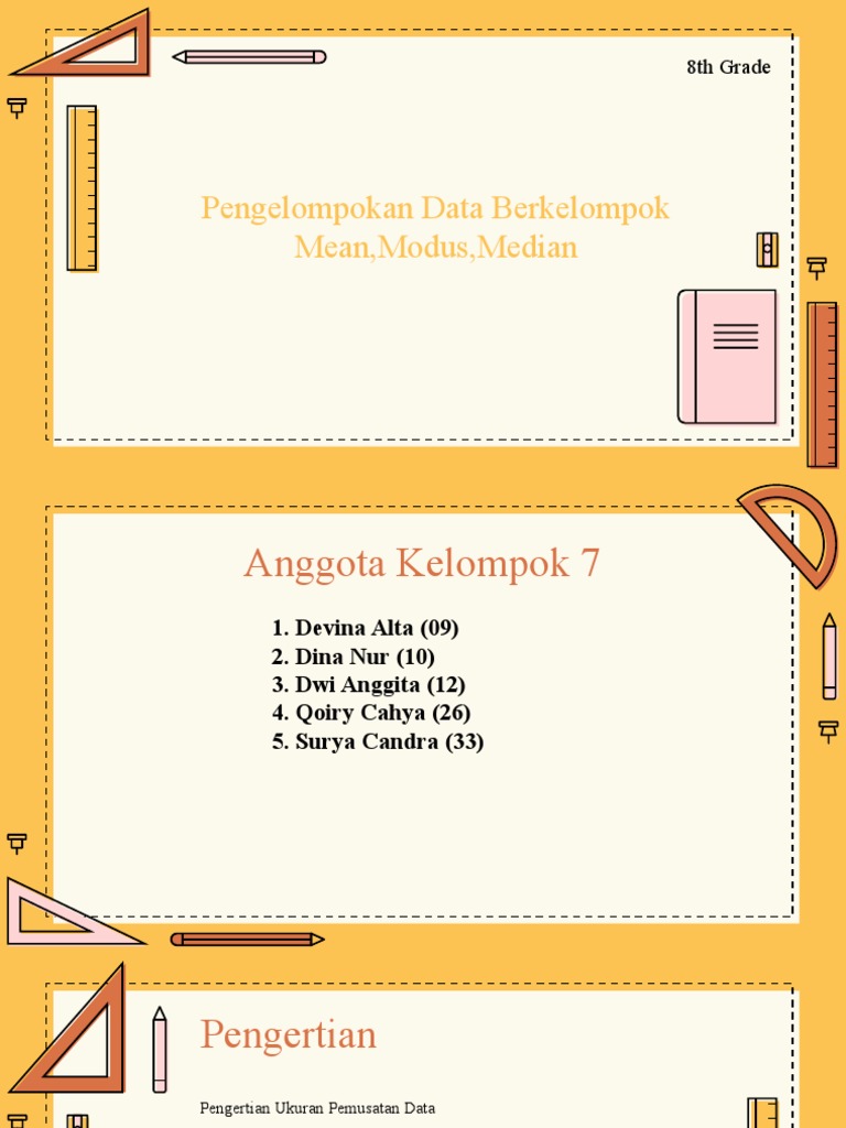 Matematika 7 1 2 Pdf