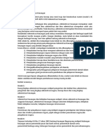 Diskusi 8 PDF