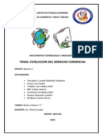 Insco Grupo 2 PDF