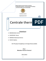 centrale thermique.pdf
