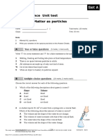 Msci Utest06 A PDF