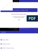 Expo 2022 PDF